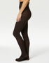 Marks & Spencer"3pk 60 Denier Body Sensor Tights"
